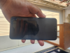 Huawei y9 (4/64)